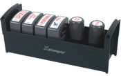 Marking Device Accessories 