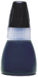 XStamper Refill Inks