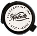 A quick and easy way to fingerprint. This fingerprint pad allows you to make hundreds of fingerprints. THUMB PRINT PAD is a quick and easy way to fingerprint, for more visit Rubberstampsandseals.com