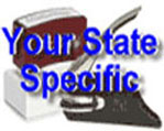 NOTARY SUPPLIES
