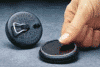 The seal impression inker allows embossed seal impressions to produce an inked image.  Embossed documents can be photocopied, faxed, or scanned and the raised seal impression image is visible. Rubberstampsandseals.com