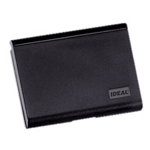 STAMP INK PAD is used for traditional handstamps, for more visit Rubberstampsandseals.com