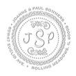Brand your family name with a unique image on all stationary and correspondence using an Embossing Seal". Shiny "Square" Embossers are perfect for round, oval or square designs! And with magnetic dies, buy more than one design.