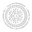 Brand your family name with a unique image on all stationary and correspondence using an Embossing Seal". Shiny "Square" Embossers are perfect for round, oval or square designs! And with magnetic dies, buy more than one design.