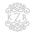Brand your family name with a unique image on all stationary and correspondence using an Embossing Seal". Shiny "Square" Embossers are perfect for round, oval or square designs! And with magnetic dies, buy more than one design.