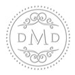 Brand your family name with a unique image on all stationary and correspondence using an Embossing Seal". Shiny "Square" Embossers are perfect for round, oval or square designs! And with magnetic dies, buy more than one design.