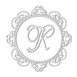 Brand your family name with a unique image on all stationary and correspondence using an Embossing Seal". Shiny "Square" Embossers are perfect for round, oval or square designs! And with magnetic dies, buy more than one design.