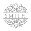 Brand your family name with a unique image on all stationary and correspondence using an Embossing Seal". Shiny "Square" Embossers are perfect for round, oval or square designs! And with magnetic dies, buy more than one design.