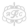Brand your family name with a unique image on all stationary and correspondence using an Embossing Seal". Shiny "Square" Embossers are perfect for round, oval or square designs! And with magnetic dies, buy more than one design.