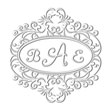 Brand your family name with a unique image on all stationary and correspondence using an Embossing Seal". Shiny "Square" Embossers are perfect for round, oval or square designs! And with magnetic dies, buy more than one design.