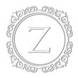 Brand your family name with a unique image on all stationary and correspondence using an Embossing Seal". Shiny "Square" Embossers are perfect for round, oval or square designs! And with magnetic dies, buy more than one design.