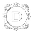 Brand your family name with a unique image on all stationary and correspondence using an Embossing Seal". Shiny "Square" Embossers are perfect for round, oval or square designs! And with magnetic dies, buy more than one design.