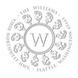 Brand your family name with a unique image on all stationary and correspondence using an Embossing Seal". Shiny "Square" Embossers are perfect for round, oval or square designs! And with magnetic dies, buy more than one design.