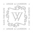 Brand your family name with a unique image on all stationary and correspondence using an Embossing Seal". Shiny "Square" Embossers are perfect for round, oval or square designs! And with magnetic dies, buy more than one design.