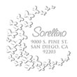 Brand your family name with a unique image on all stationary and correspondence using an Embossing Seal". Shiny "Square" Embossers are perfect for round, oval or square designs! And with magnetic dies, buy more than one design.