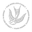 Brand your family name with a unique image on all stationary and correspondence using an Embossing Seal". Shiny "Square" Embossers are perfect for round, oval or square designs! And with magnetic dies, buy more than one design.