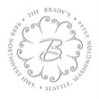 Brand your family name with a unique image on all stationary and correspondence using an Embossing Seal". Shiny "Square" Embossers are perfect for round, oval or square designs! And with magnetic dies, buy more than one design.