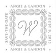Brand your family name with a unique image on all stationary and correspondence using an Embossing Seal". Shiny "Square" Embossers are perfect for round, oval or square designs! And with magnetic dies, buy more than one design.