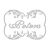 Brand your family name with a unique image on all stationary and correspondence using an Embossing Seal". Shiny "Square" Embossers are perfect for round, oval or square designs! And with magnetic dies, buy more than one design.
