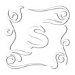 Brand your family name with a unique image on all stationary and correspondence using an Embossing Seal". Shiny "Square" Embossers are perfect for round, oval or square designs! And with magnetic dies, buy more than one design.