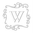 Brand your family name with a unique image on all stationary and correspondence using an Embossing Seal". Shiny "Square" Embossers are perfect for round, oval or square designs! And with magnetic dies, buy more than one design.