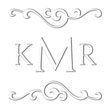 Brand your family name with a unique image on all stationary and correspondence using an Embossing Seal". Shiny "Square" Embossers are perfect for round, oval or square designs! And with magnetic dies, buy more than one design.