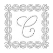 Brand your family name with a unique image on all stationary and correspondence using an Embossing Seal". Shiny "Square" Embossers are perfect for round, oval or square designs! And with magnetic dies, buy more than one design.