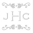 Brand your family name with a unique image on all stationary and correspondence using an Embossing Seal". Shiny "Square" Embossers are perfect for round, oval or square designs! And with magnetic dies, buy more than one design.