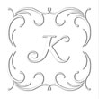 Brand your family name with a unique image on all stationary and correspondence using an Embossing Seal". Shiny "Square" Embossers are perfect for round, oval or square designs! And with magnetic dies, buy more than one design.
