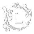 Brand your family name with a unique image on all stationary and correspondence using an Embossing Seal". Shiny "Square" Embossers are perfect for round, oval or square designs! And with magnetic dies, buy more than one design.