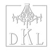 Brand your family name with a unique image on all stationary and correspondence using an Embossing Seal". Shiny "Square" Embossers are perfect for round, oval or square designs! And with magnetic dies, buy more than one design.
