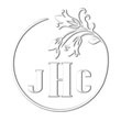Brand your family name with a unique image on all stationary and correspondence using an Embossing Seal". Shiny "Square" Embossers are perfect for round, oval or square designs! And with magnetic dies, buy more than one design.