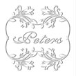 Brand your family name with a unique image on all stationary and correspondence using an Embossing Seal". Shiny "Square" Embossers are perfect for round, oval or square designs! And with magnetic dies, buy more than one design.