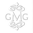 Brand your family name with a unique image on all stationary and correspondence using an Embossing Seal". Shiny "Square" Embossers are perfect for round, oval or square designs! And with magnetic dies, buy more than one design.