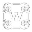 Brand your family name with a unique image on all stationary and correspondence using an Embossing Seal". Shiny "Square" Embossers are perfect for round, oval or square designs! And with magnetic dies, buy more than one design.
