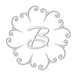 Brand your family name with a unique image on all stationary and correspondence using an Embossing Seal". Shiny "Square" Embossers are perfect for round, oval or square designs! And with magnetic dies, buy more than one design.