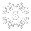 Brand your family name with a unique image on all stationary and correspondence using an Embossing Seal". Shiny "Square" Embossers are perfect for round, oval or square designs! And with magnetic dies, buy more than one design.