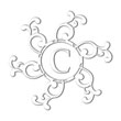 Brand your family name with a unique image on all stationary and correspondence using an Embossing Seal". Shiny "Square" Embossers are perfect for round, oval or square designs! And with magnetic dies, buy more than one design.