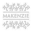 Brand your family name with a unique image on all stationary and correspondence using an Embossing Seal". Shiny "Square" Embossers are perfect for round, oval or square designs! And with magnetic dies, buy more than one design.