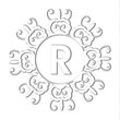 Brand your family name with a unique image on all stationary and correspondence using an Embossing Seal". Shiny "Square" Embossers are perfect for round, oval or square designs! And with magnetic dies, buy more than one design.