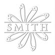 Brand your family name with a unique image on all stationary and correspondence using an Embossing Seal". Shiny "Square" Embossers are perfect for round, oval or square designs! And with magnetic dies, buy more than one design.