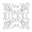 Brand your family name with a unique image on all stationary and correspondence using an Embossing Seal". Shiny "Square" Embossers are perfect for round, oval or square designs! And with magnetic dies, buy more than one design.