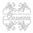 Brand your family name with a unique image on all stationary and correspondence using an Embossing Seal". Shiny "Square" Embossers are perfect for round, oval or square designs! And with magnetic dies, buy more than one design.
