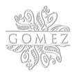 Brand your family name with a unique image on all stationary and correspondence using an Embossing Seal". Shiny "Square" Embossers are perfect for round, oval or square designs! And with magnetic dies, buy more than one design.