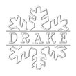 Brand your family name with a unique image on all stationary and correspondence using an Embossing Seal". Shiny "Square" Embossers are perfect for round, oval or square designs! And with magnetic dies, buy more than one design.