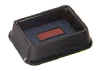 N90 Base Pad, N90-66400 is a replacement pad to be used with the N90 Traditional Date Stamp, for more visit Rubberstampsandseals.com