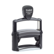 The Trodat Professional, the ideal marking device for anyone who uses a stamp regularly.