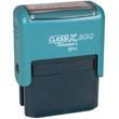Custom Self-Inking ClassiX 