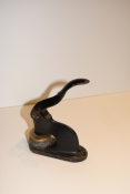 Antique Embossers Small