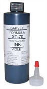 Supreme Marker Ink and Condition